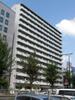 ラフィネ淀川 10階 築27年6ヶ月の賃貸物件