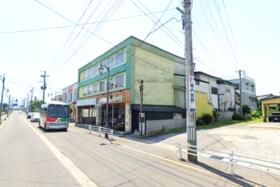 山形県米沢市大町４丁目