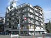 レクシア木川東 6階 築38年2ヶ月の賃貸物件