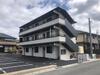 セルフィーユ守山 3階 築6年4ヶ月の賃貸物件