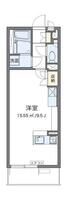 間取り：211065860951
