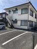 上島駅より徒歩15分 1階 築42年6ヶ月の賃貸物件