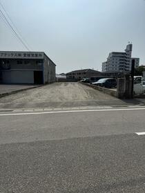 愛媛県新居浜市西原町１丁目