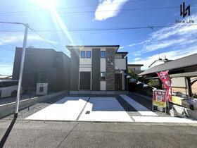 福岡県北九州市小倉南区若園３丁目