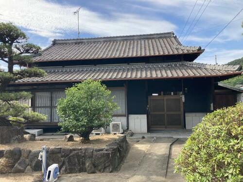 detached 香川県三豊市詫間町松崎