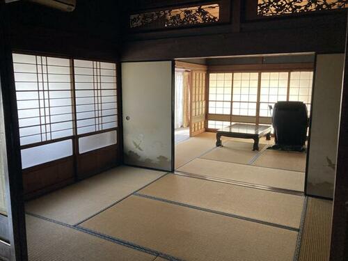 detached 香川県三豊市詫間町松崎