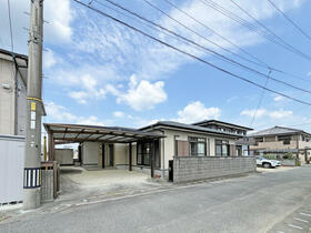 徳島県板野郡上板町椎本字寺西