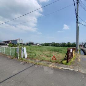 香川県仲多度郡琴平町榎井
