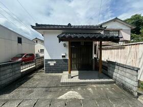 長崎県東彼杵郡東彼杵町彼杵宿郷