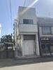 プラザ一橋学園 2階 築32年9ヶ月の賃貸物件