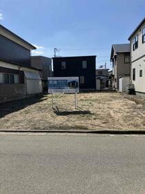 秋田県秋田市土崎港東２丁目