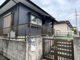 熊本県菊池郡大津町大字吹田