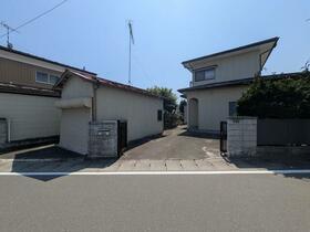 宮城県宮城郡松島町高城字町東一