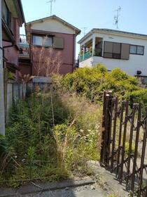 東京都江戸川区春江町３丁目