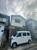 淵野辺駅より徒歩22分 築33年8ヶ月の賃貸物件