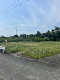 宮崎県児湯郡新富町大字上富田