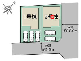 北海道札幌市手稲区新発寒三条１丁目