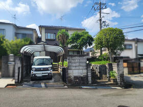 大阪府富田林市伏山3丁目