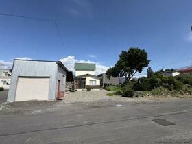 北海道名寄市東一条北８丁目