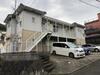 シティハイツM 2階 築32年2ヶ月の賃貸物件