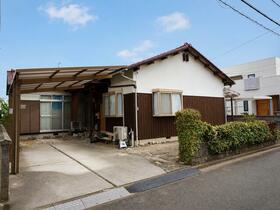 愛媛県新居浜市船木