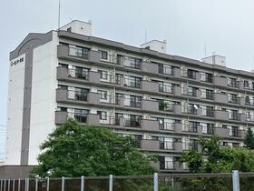 北海道江別市野幌住吉町