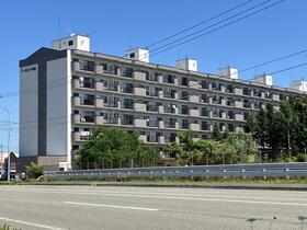 北海道江別市野幌住吉町