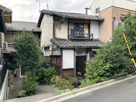 京都府京都市東山区金園町