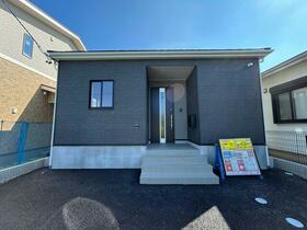 愛知県安城市東端町主木