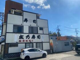 宮城県仙台市青葉区宮町４丁目