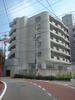 サンシーブル八乙女 4階 築23年5ヶ月の賃貸物件