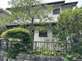 兵庫県神戸市北区泉台3丁目