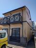 櫛ケ浜駅より徒歩29分 2階 築28年4ヶ月の賃貸物件