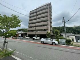 岐阜県各務原市鵜沼山崎町８丁目