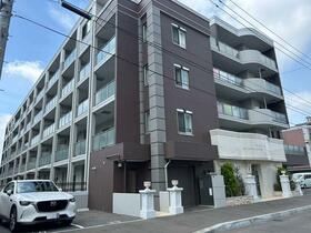 北海道札幌市白石区菊水三条５丁目