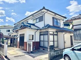 長崎県諫早市原口町