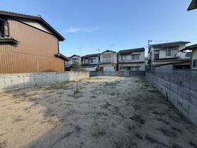 香川県高松市木太町