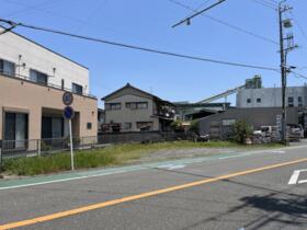 静岡県静岡市清水区天王西