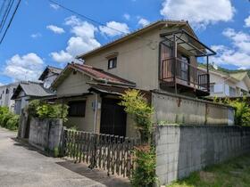 兵庫県姫路市広畑区蒲田