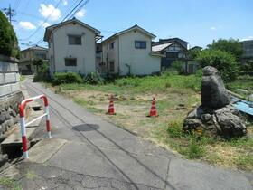 長野県上田市中央５丁目