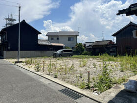 愛媛県西条市壬生川