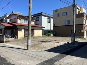 青森県青森市久須志3丁目