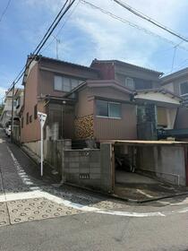 愛知県名古屋市昭和区神村町１丁目
