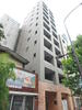 ＯＬＩＯ池尻大橋 5階 築23年6ヶ月の賃貸物件
