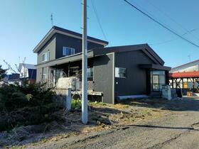 北海道滝川市朝日町西２丁目