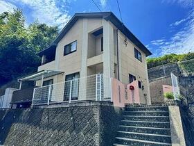 長崎県佐世保市黒髪町