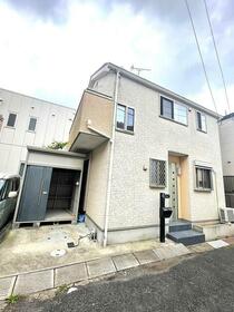 千葉県市川市下貝塚３丁目