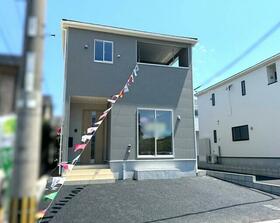 大分県大分市花江川