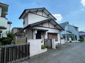 千葉県野田市岩名
