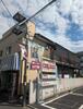 コーポ富士 2階 築50年5ヶ月の賃貸物件